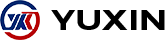 Yuxin